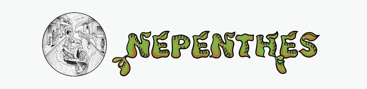 Nepenthes